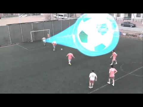 Swedish Sports Club 2 09.04.2016 19:00 - akillisaha.com