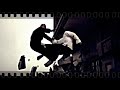 功夫 Kung Fu Hustle (Pt.2) | 周星馳 Stephen Chow | Comedy | Hong Kong | 粵語 | English Subtitles