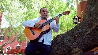 El Colibrí