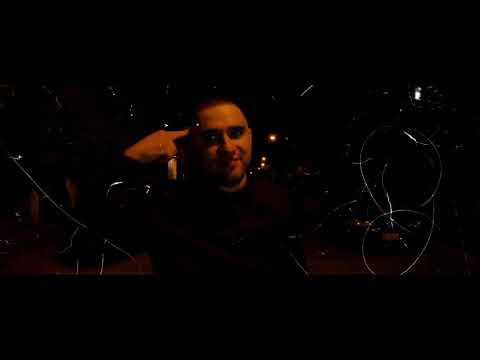 SANER PTF (SECTOR 43) / CUATRO ELEMENTOS / VIDEO OFICIAL (HD)