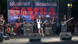 Download lagu Bara Cinta - Dewi Camelia - GaVra Junior mp3 Download lagu Bara Cinta - Dewi Camelia - GaVra Junior mp3