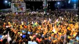 Brazil - The Tropicalist Revolution Part 1 of 6