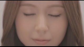 May J. / 『生きてこそ』Music Video（カヴァーAL『Heartful Song Covers』[3.26 Release] より）