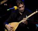 Ercan Şahin - Gam Elinden