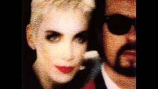 Eurythmics VS. Roxette - (Songs Mix) -- Who's better?