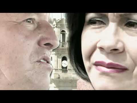 Intercambiada al nacer en Boyacá: la búsqueda de una madre para encontrar a su hija biológica