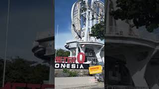 Download lagu KILOMETER NOL SABANG ACEH mp3 Download lagu KILOMETER NOL SABANG ACEH mp3