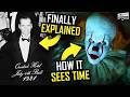 IT Welcome To Derry Ending Explained Season 2 Theories Book Predictions Your Questions Answered