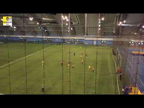 Kopio videosta Peljmies Cup 2017 Live-stream