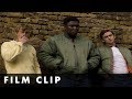 CASS Clip Directed By Jon S Baird