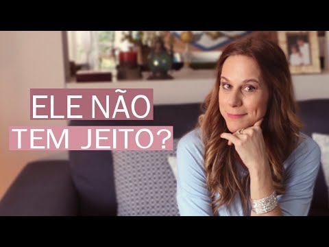 PERDOEI UMA TRAIÇÃO E FUI TRAÍDA DE NOVO | Instituto Cris Monteiro - Terapia de casal