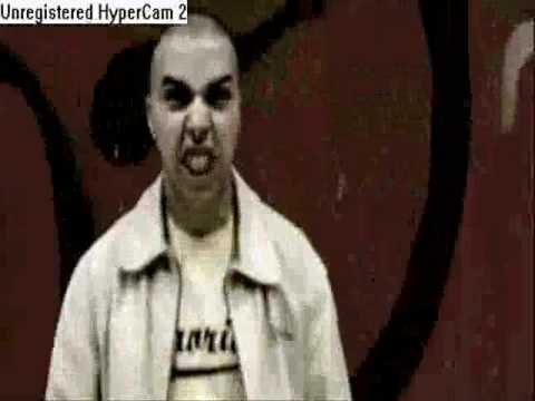 appa ft. sjaak-ik heb schijt