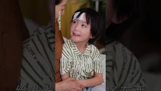 Untitled Video