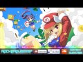 Super Mario Bros 2 Overworld Theme ThisNameIsAFail Remix