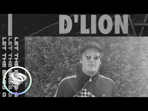 Top 10 Drops: D'Lion