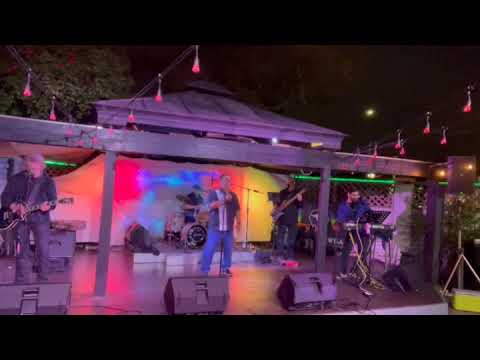 Promotional video thumbnail 8 for Super Groove Dance Party Band