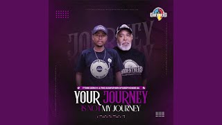 Download lagu Hariannah (Nostalgic Mix) mp3