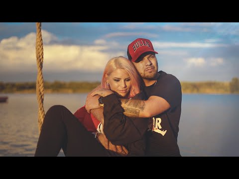 BSW - Szavak nélkül