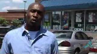 Good Game Criteria - Audio