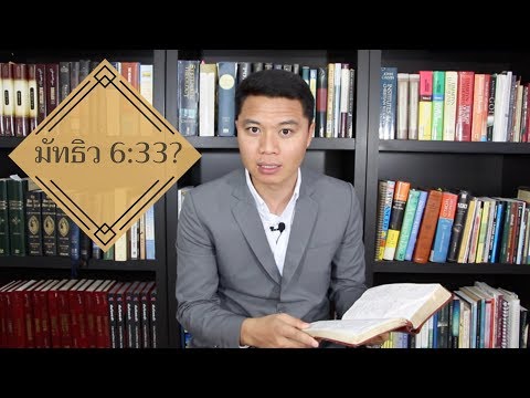 Exciter สำหรับผู้หญิงในมินสก์ CR เชื้อโรคม้า
