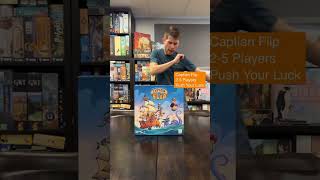 You can Only Pick One! #boardgames#spieldesjahres#awards