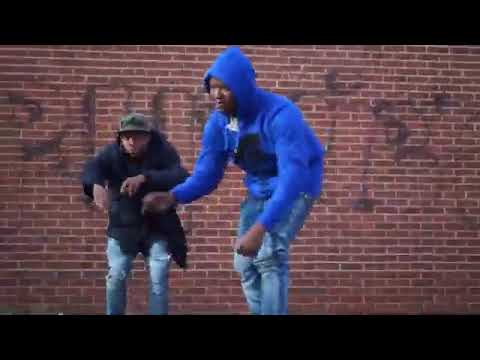 Bandman kiko slick talk 3 official video shot by hkvisions 1