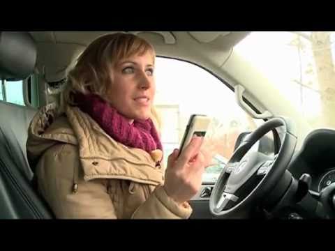 Agroturystka odcinek 3 część 1