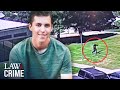 Inside The Mind Of Charlie Kirk S Alleged Assassin