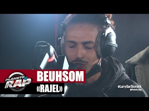 Video thumbnail for Rajel