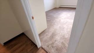 Suite 1904