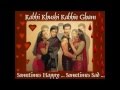 Kabhi Khushi Kabhie Gham Medley 