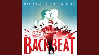 You Really Got A Hold On Me