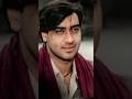 Naya Itihas Likhenge ️ Ajaydevgan Hariharan 90s Lovesong Shorts
