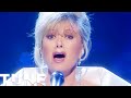 Don't Cry for Me Argentina (Elaine Paige) | Andrew Lloyd Webber Celebration | TUNE