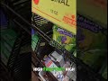 High Fructose Is Evil Stay Away Do Not Pass Go Do Not Collect 200
