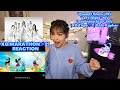 MY 2ND XG MARATHON PUPPET SHOW LEFT RIGHT SHOOTING STAR GALZ XYPHER REACTION
