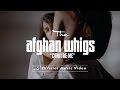 The Afghan Whigs - Conjure Me [OFFICIAL VIDEO ...