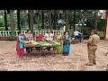 Episode 661 Chaddi Gang Taarak Mehta Ka Ooltah Chashmah Full Episode तारक मेहता