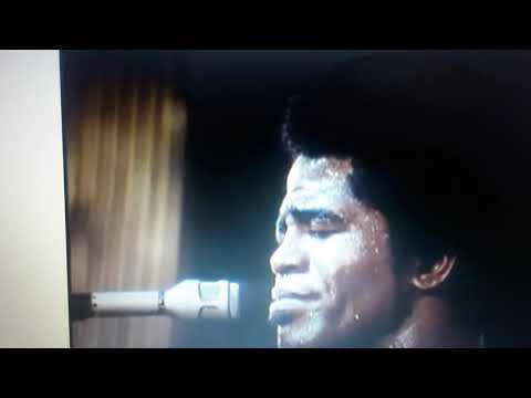 James Brown ##it's A man's 1966 music ###