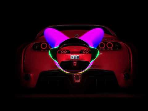 DJ SMASH, Artik & Asti - CO2 (Urbine & QWALLA Remix)