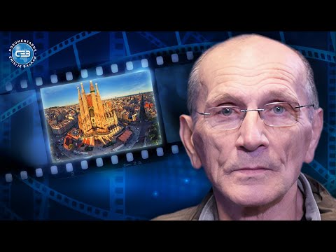 BALKAN INFO: Miša Bjelivuk - Poneo sam 200.000 evra u Španiju i nisam znao šta da radim sa njima!