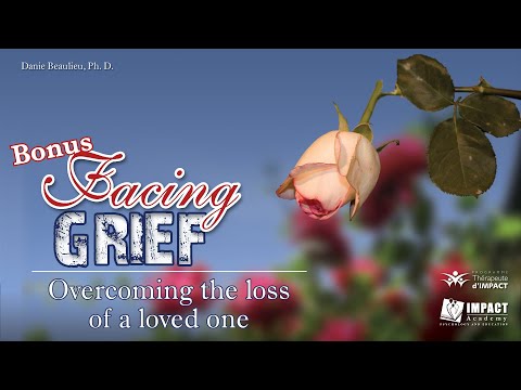 Exercise for people going through a transition