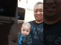 Elvano Habis Mandi