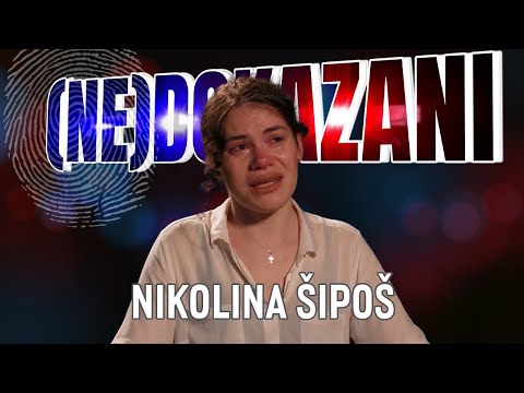 Javila se na oglas za stan, a onda je stanodavac si**vao! ISPOVEST KOJA LEDI KRV U ŽILAMA!