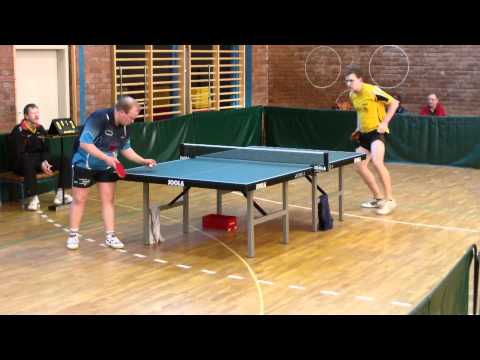 Faulwasser - Barthel