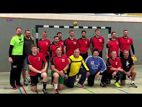 Hoyerswerda: Ein Vierteljahrhundert LHV-Geschichte - LAUSITZWELLE