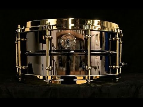 Drumless Metal Backing Track 150 BPM - 4/4