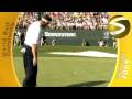 Video for viasat golf kanalen