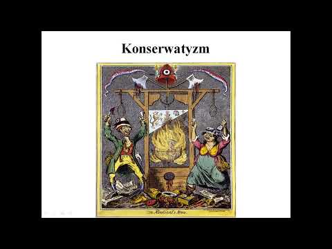 Nowe idee polityczne - Historia Klasa 7 - Z historią przez życie