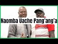 I Love Truly In Heart Patanisho Radio Jambo